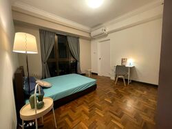 Tanah Merah Kechil Avenue (D16), Condominium #586449401